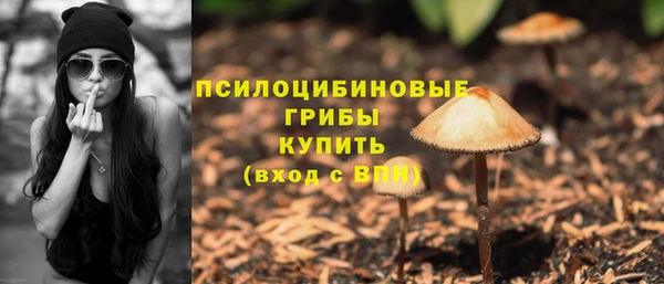первитин Абдулино