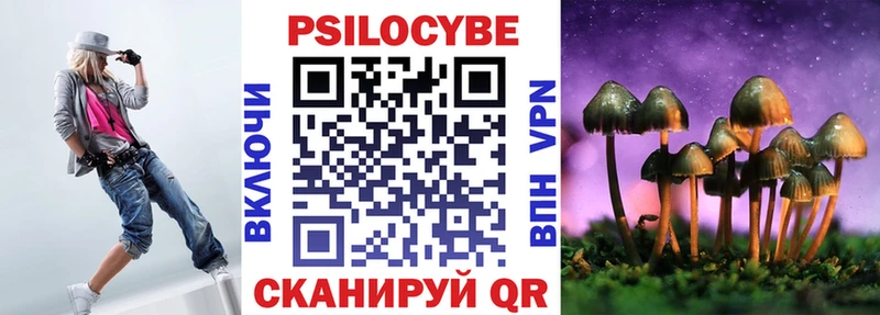 Галлюциногенные грибы прущие грибы  Торопец 